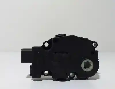 Peça sobressalente para automóvel em segunda mão motor de abertura da comporta de sofagem por bmw x5 (e70) 3.0d referências oem iam efb336  60526