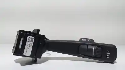 Автозапчасти б/у команда очистки за volvo xc60 r-design 2wd ссылки oem iam 31264168