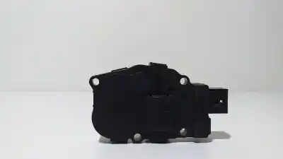 Second-hand car spare part air conditioning hatches opening motor for bmw x5 (e70) 3.0d oem iam references efb336