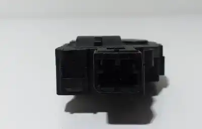 Peça sobressalente para automóvel em segunda mão motor de abertura da comporta de sofagem por bmw x5 (e70) 3.0d referências oem iam efb336  60534