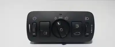 Автозапчасти б/у управление светом за volvo xc60 r-design 2wd ссылки oem iam 30739433