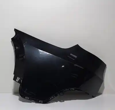 Pezzo di ricambio per auto di seconda mano punta paraurti posteriore sinistra per bmw x5 (e70) 3.0d riferimenti oem iam 51127158439  60552