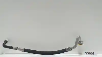 Автозапчасти б/у трубы кондиционирования воздуха за porsche cayenne (typ 9pa) s ссылки oem iam 7l5820744a
