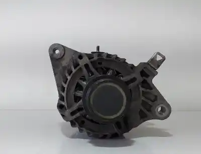 Pezzo di ricambio per auto di seconda mano ALTERNATORE per TOYOTA AURIS  Riferimenti OEM IAM 270600T081  70893