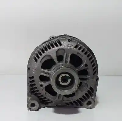 Second-hand car spare part ALTERNATOR for OPEL OMEGA B  OEM IAM references LRA02076  70895