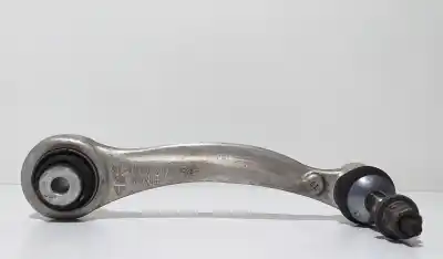 Second-hand car spare part left rear upper suspension arm for bmw x5 (e70) 3.0d oem iam references j4546061t6
