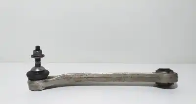 Second-hand car spare part left rear upper suspension arm for bmw x5 (e70) 3.0d oem iam references 6770969