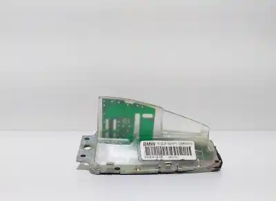 Second-hand car spare part antenna for bmw x5 (e70) 3.0d oem iam references 6940418