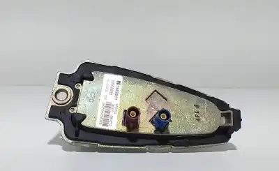Peça sobressalente para automóvel em segunda mão antena por bmw x5 (e70) 3.0d referências oem iam 6940418  60566