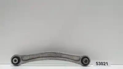 Автозапчасти б/у верхний задний правый рычаг подвески за porsche cayenne (typ 9pa) s ссылки oem iam 7l0505376a