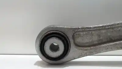 Автозапчастина б/у верхній задній правий рычаг підвіски для porsche cayenne (typ 9pa) s посилання на oem iam 7l0505376a  53021