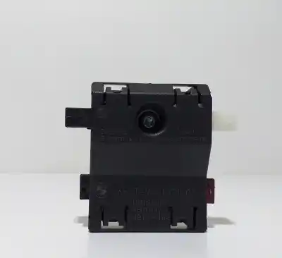 Second-hand car spare part electronic module for bmw x5 (e70) 3.0d oem iam references 65209141491