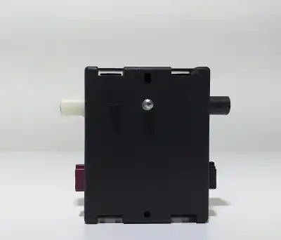 Second-hand car spare part electronic module for bmw x5 (e70) 3.0d oem iam references 65209141491  60574