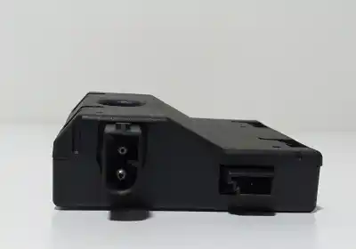 Second-hand car spare part electronic module for bmw x5 (e70) 3.0d oem iam references 65209141491  60574