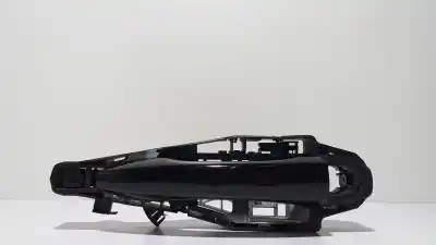 Автозапчасти б/у левая передняя наружная ручка за citroen c4 lim. seduction ссылки oem iam 9688834180u