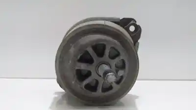 Автозапчасти б/у левая опора двигателя за porsche cayenne (typ 9pa) s ссылки oem iam 94837504901  53026