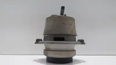 Автозапчасти б/у левая опора двигателя за porsche cayenne (typ 9pa) s ссылки oem iam 94837504901  53026