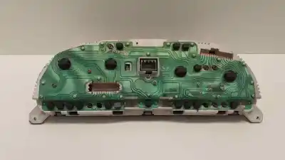 Peça sobressalente para automóvel em segunda mão quadrante por chevrolet tacuma se referências oem iam 96427156  39258