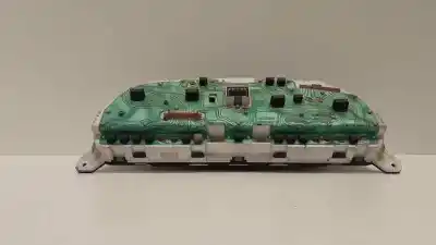 Peça sobressalente para automóvel em segunda mão quadrante por chevrolet tacuma se referências oem iam 96427156  39258