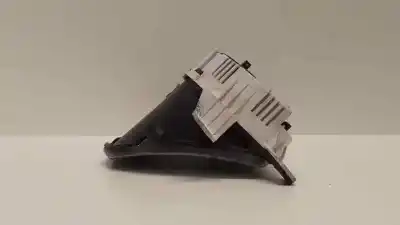 Peça sobressalente para automóvel em segunda mão quadrante por chevrolet tacuma se referências oem iam 96427156  39258