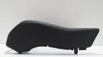 Автозапчасти б/у аэрационная решетка за porsche cayenne (typ 9pa) s ссылки oem iam tac025560  53036