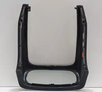 Автозапчасти б/у аэрационная решетка за porsche cayenne (typ 9pa) s ссылки oem iam tac025560  53036