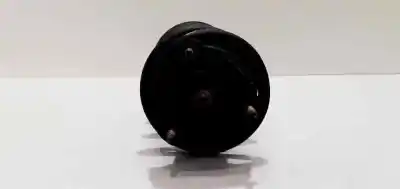 Peça sobressalente para automóvel em segunda mão amortecedor dianteiro esquerdo por ford transit connect (tc7) 1.8 tdci cat referências oem iam 5t1618k001  44703