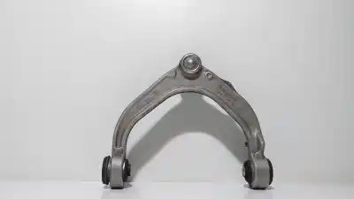 Second-hand car spare part front left upper suspension arm for bmw x5 (e70) 3.0d oem iam references aw6082t6