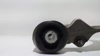 Second-hand car spare part front left upper suspension arm for bmw x5 (e70) 3.0d oem iam references aw6082t6  60582