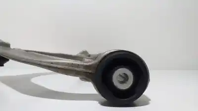 Second-hand car spare part front left upper suspension arm for bmw x5 (e70) 3.0d oem iam references aw6082t6  60582