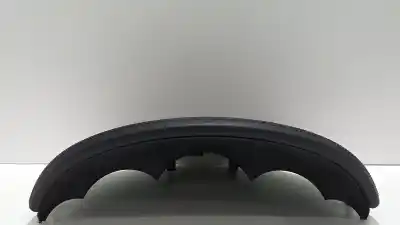 Автозапчастина б/у панель інструментів для porsche cayenne (typ 9pa) s посилання на oem iam 93240000  53037