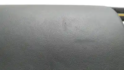 Автозапчасти б/у аэрационная решетка за porsche cayenne (typ 9pa) s ссылки oem iam 68530m  53039