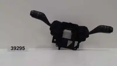 Second-hand car spare part MULTIFUNCTION SWITCH for FORD FOCUS BERLINA (CAP)  OEM IAM references 3M5T6475AE  39295