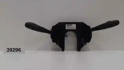 Tweedehands auto-onderdeel MULTIFUNCTIONELE BEDIENING voor CITROEN C4 BERLINA  OEM IAM-referenties 345657346  39296