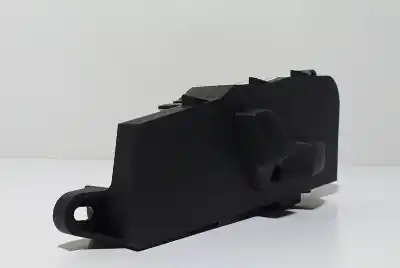 Second-hand car spare part intercooler for bmw x5 (e70) 3.0d oem iam references 6961858  60587