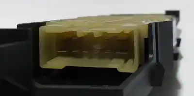 Second-hand car spare part intercooler for bmw x5 (e70) 3.0d oem iam references 6961858  60587