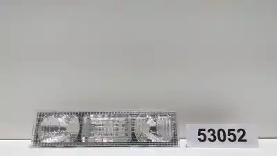 Автозапчасти б/у внутренний свет за porsche cayenne (typ 9pa) s ссылки oem iam 7l5947105