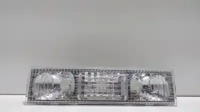 Автозапчасти б/у внутренний свет за porsche cayenne (typ 9pa) s ссылки oem iam 7l5947105  53052