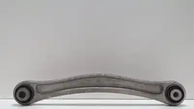 Автозапчасти б/у левый задний верхний рычаг подвески за porsche cayenne (typ 9pa) s ссылки oem iam 7l0505376a  53063