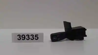 Pièce détachée automobile d'occasion COMMANDE AU VOLANT pour BMW X5 (E53)  Références OEM IAM LK01800000  39335