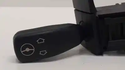 Pezzo di ricambio per auto di seconda mano controllo del volante per bmw x5 (e53) 3.0d riferimenti oem iam lk01800000  39335