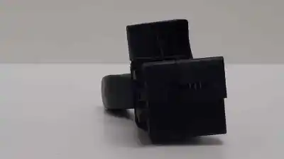 Pezzo di ricambio per auto di seconda mano controllo del volante per bmw x5 (e53) 3.0d riferimenti oem iam lk01800000  39335