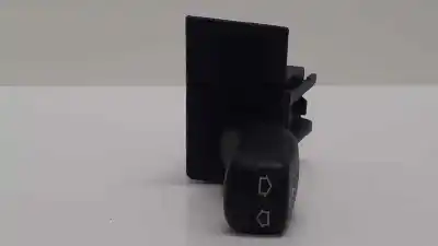 Pezzo di ricambio per auto di seconda mano controllo del volante per bmw x5 (e53) 3.0d riferimenti oem iam lk01800000  39335