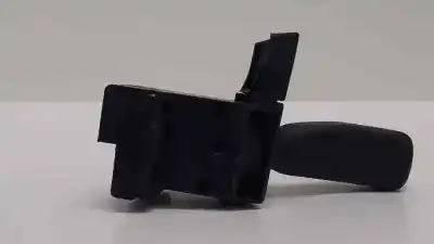 Pezzo di ricambio per auto di seconda mano controllo del volante per bmw x5 (e53) 3.0d riferimenti oem iam lk01800000  39335