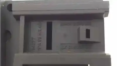 Pezzo di ricambio per auto di seconda mano controllo del volante per bmw x5 (e53) 3.0d riferimenti oem iam lk01800000  39335