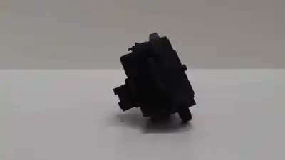 Автозапчастина б/у команда чистити для land rover range rover (lm) tdv8 hse посилання на oem iam 69017760  39337