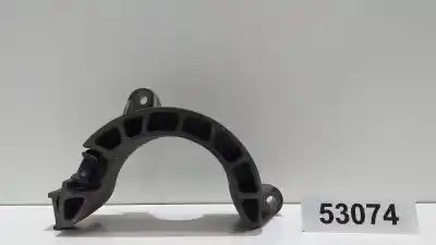 Автозапчасти б/у поддержка генератора за porsche cayenne (typ 9pa) s ссылки oem iam 9481152041r