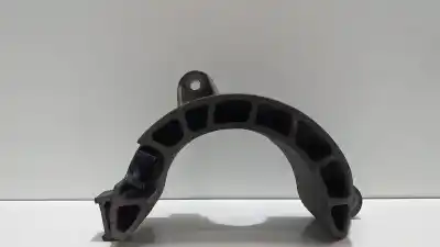 Автозапчастина б/у підтримка генератора для porsche cayenne (typ 9pa) s посилання на oem iam 9481152041r  53074