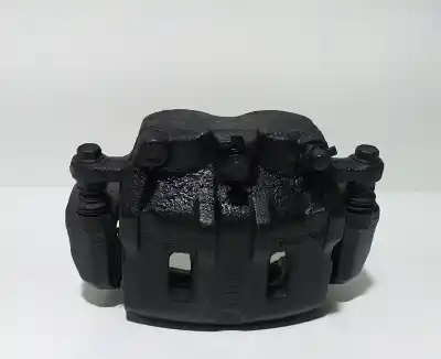 Автозапчасти б/у передний левый тормозной суппорт за opel antara 2.0 cdti cat (z 20 dmh / llw) ссылки oem iam 95514974  60620