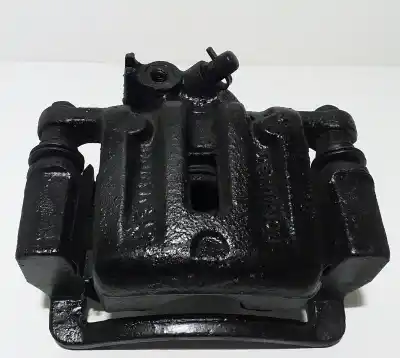 Second-hand car spare part rear left brake caliper for opel antara 2.0 cdti cat (z 20 dmh / llw) oem iam references 96626050  60621